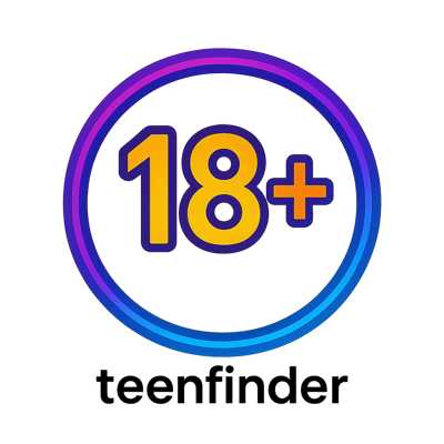 TEENFINDER
